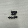 G5 G10 Grade Silicon Nitride Si3N4 Ceramic Grinding Media Balls