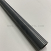 Customized Si3N4 Silicon Nitride Ceramic Straight Tube