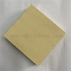 Refractory Yttrium Stabilized Zirconia Ceramic Sintering Setter Tray