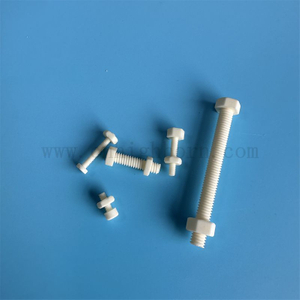 Textile Spinning Machine Accessories Yarn Gripper Tower Tensioner Spring Yarn Gripper