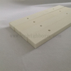 Alumina Ceramic plate