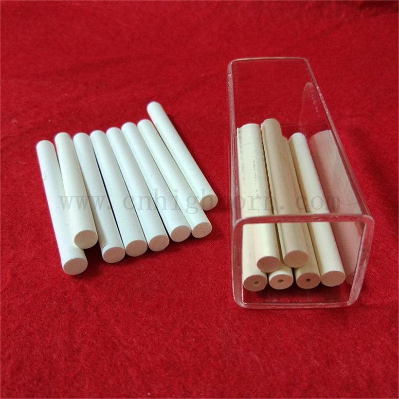 Porous Ceramic Rod Aroma Essential Oil Volatile Wick