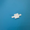 Boron Nitride Ceramic Base BN Ceramic Heater Plate 