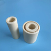 Customized Alumina Ceramic Sleeves Cylinder Mud Pumps Liners 