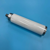 Customized Zirconia Ceramic Pistons Rod Pump Plunger