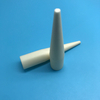 99% Al2O3 Alumina Ceramic Tapered Tube Hydrocyclone Liner