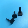Silicone Rubber Dust Stopper Silicone Anti Dust Plug