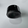 Silicon Carbide (SiC) Shaft Sleeve with Anti-Rotation Slots