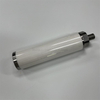 Customized Alumina Ceramic Insulation Part Al2o3 Ceramic Insulator