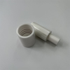  ZrO2 Ceramic Piston Rod for Filling Metering Pump