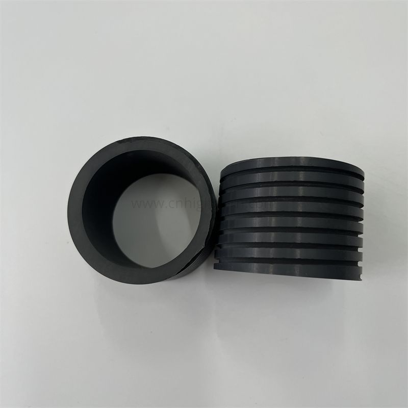 zro2 ceramic