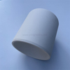 Big Size Alumina Ceramic Tube Al2O3 Bush Sleeve