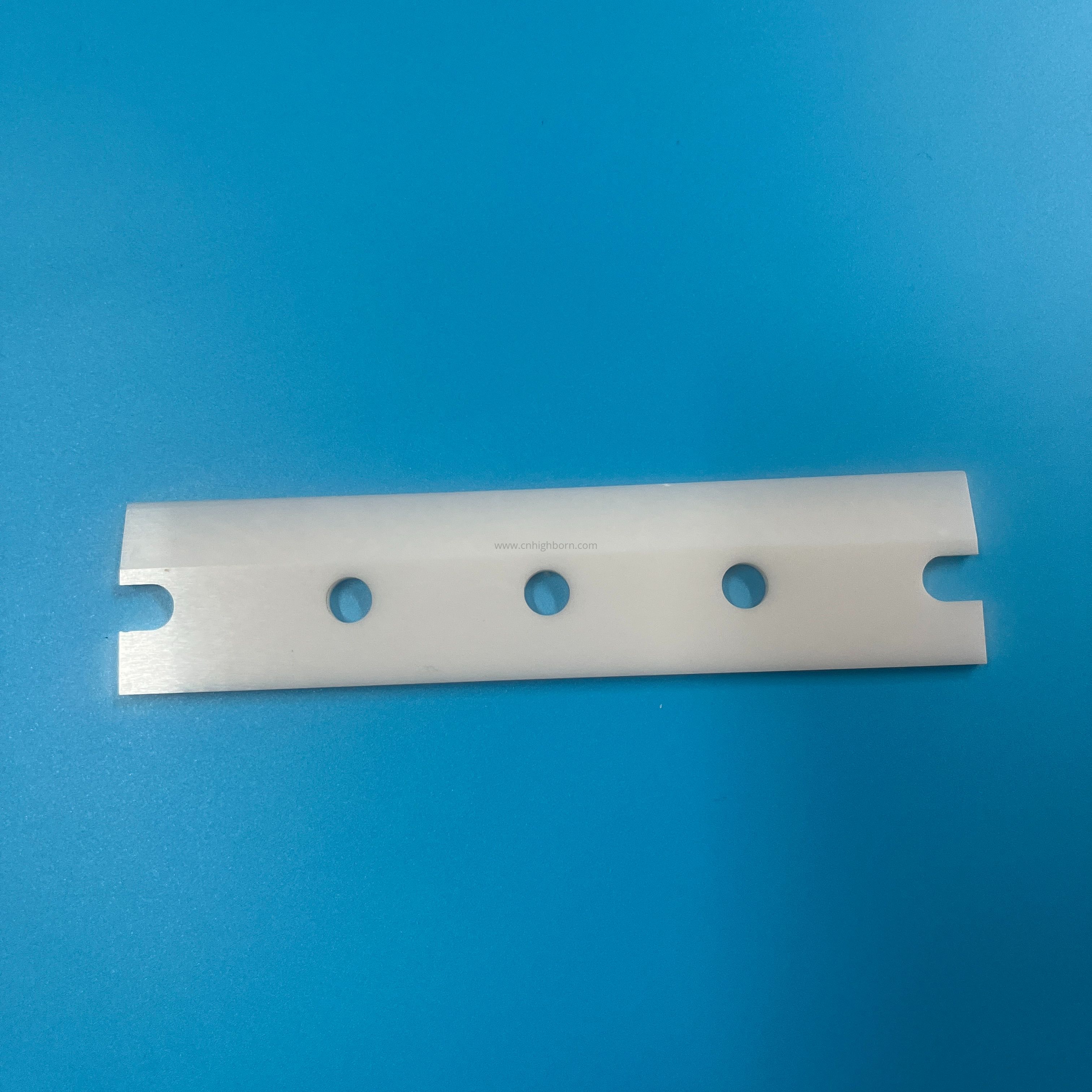 zirconia sheet (4)