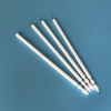 Customized Alumina Al2O3 Ceramic Pointer Rod for Burner