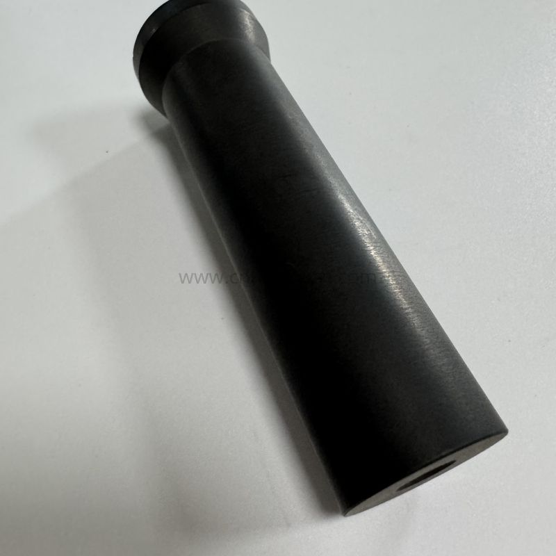 sic tube