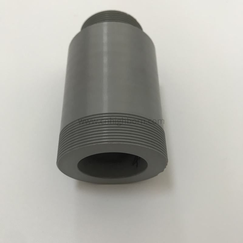 si3n4 tube (2)