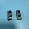 Soft Ferrite Core for Special Industrial Power Transformer