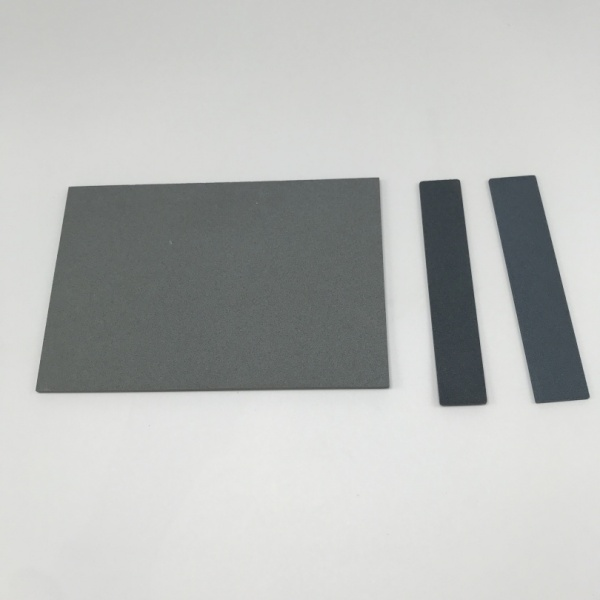 Porous Ceramic Materials And Their Vacuum Suction Cups in Semiconductor Manufacturing: Function And Application