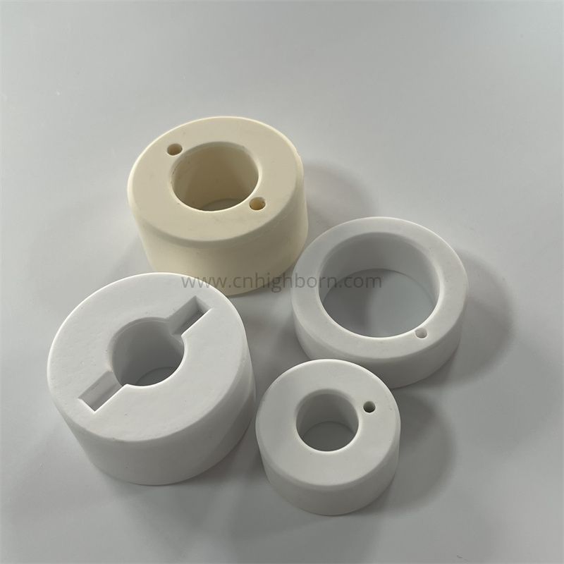 ceramic ring