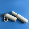 Customized 99% Al2o3 Alumina Ceramic Pump Tube for Plunger