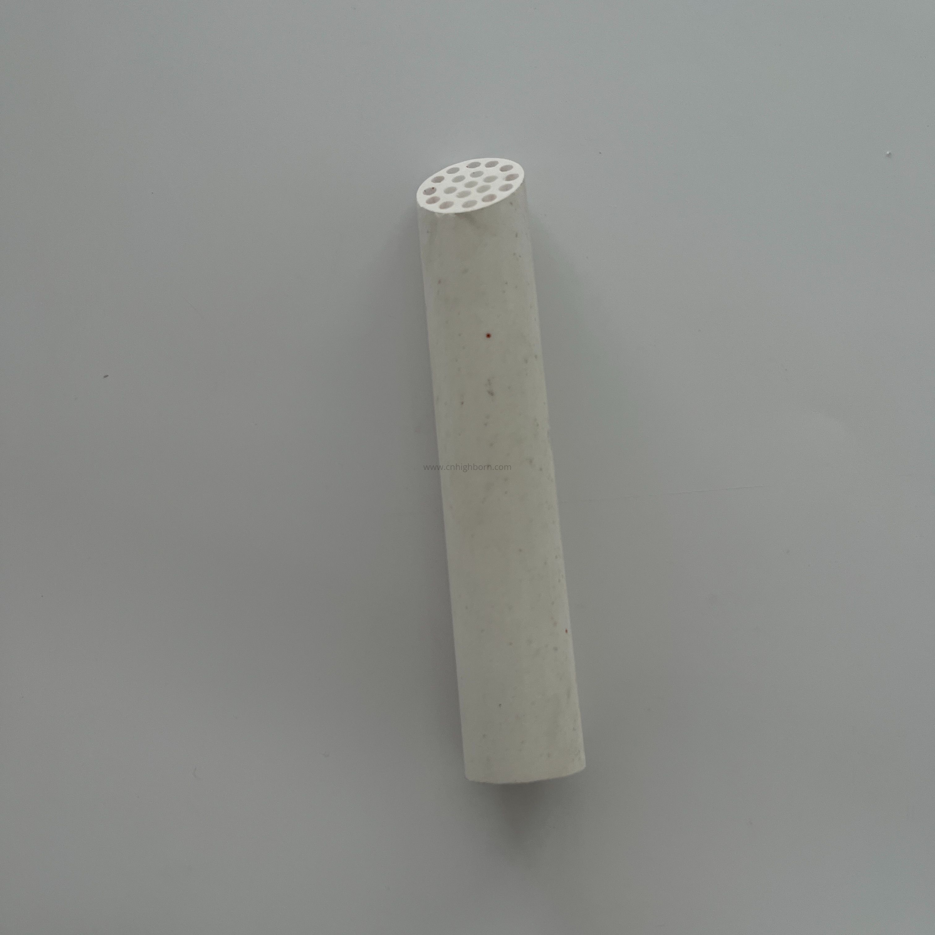 alumina ceramic membrane (2)