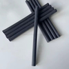 Microporous Ceramic Perfume Diffuser Stick Aroma Volatilization Rods