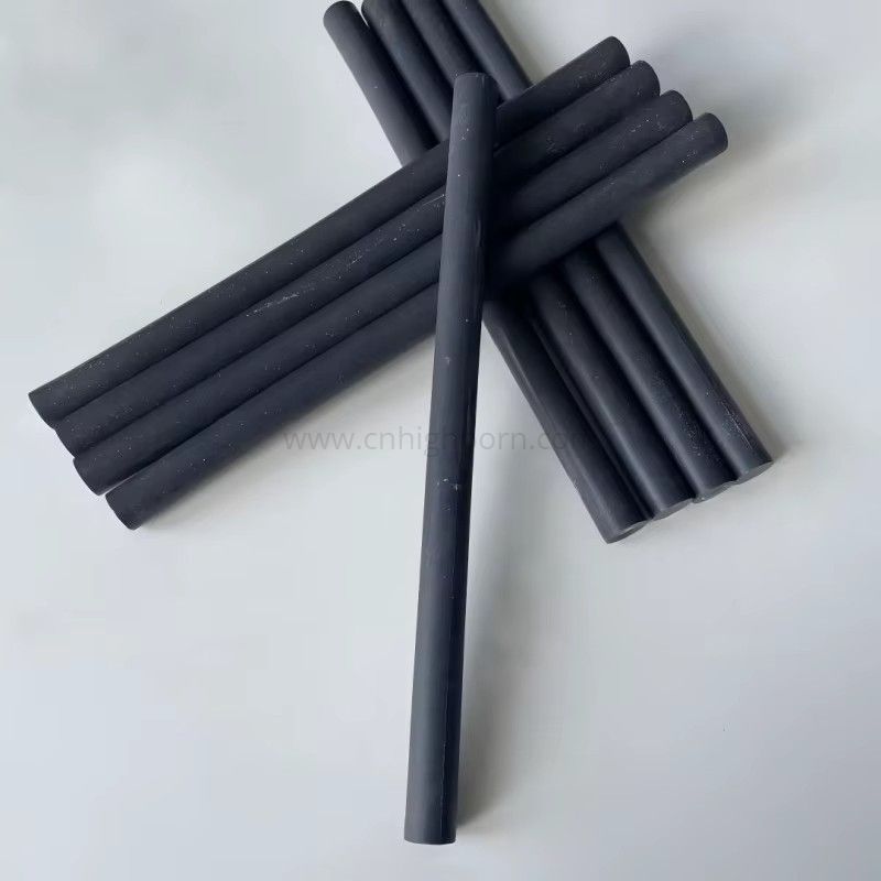Microporous Ceramic Perfume Diffuser Stick Aroma Volatilization Rods