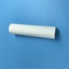 95% Alumina Ceramic Sleeve Insulating Ceramic Tube