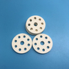 Porous Diatomite Filter Sheet Absorbent Block High Permeability