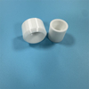 Industrial Ceramics Customized Insulator Zirconia Jar ZrO2 Pot