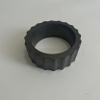 Silicon Carbide Ceramic Gear Ring Sic Roller