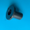 Silicon Carbide Spare Tube SSIC Bush with Flange