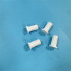 Yttria Stabilized ZTA ZrO2 Tube Zirconia Ceramic Bushing