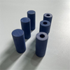 Yttrium Stabilized Blue Zirconia Tube ZrO2 Ceramic Pipe