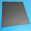 Silicon Carbide Ceramic Sheet SiC Plate Components