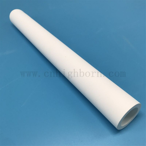 porous-ceramic-tube1663811970850436497.jpg