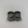 Soft Ferrite Magnetic Core for Inductor Transformer Power