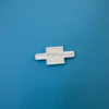 Boron Nitride Ceramic Base BN Ceramic Heater Plate 