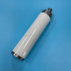 Customized Zirconia Ceramic Pistons Rod Pump Plunger
