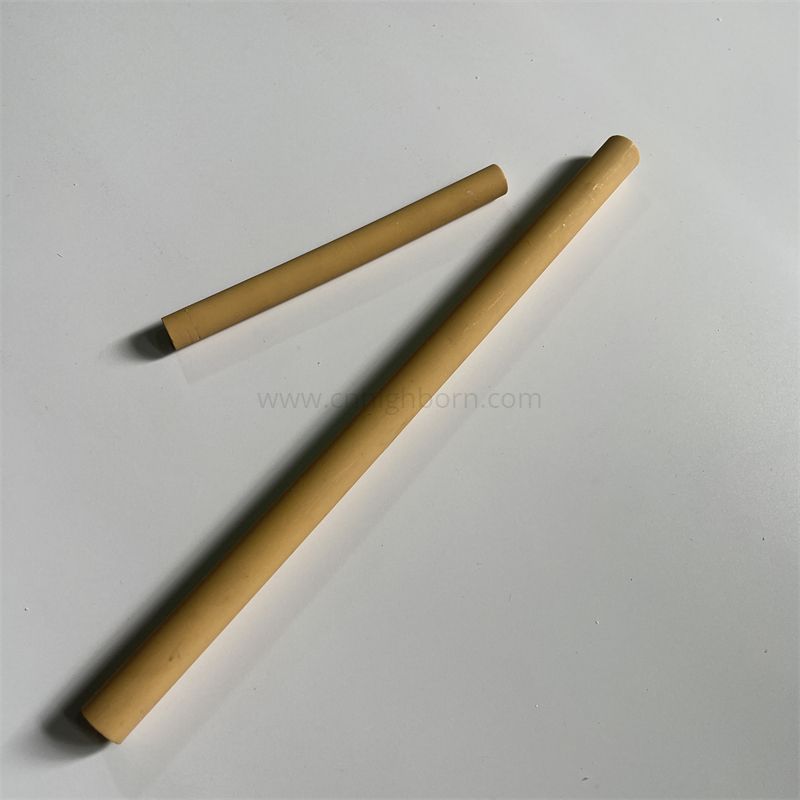 Food Grade Silicone Rubber Pet Teeth Grinding Toy 