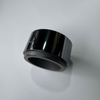 Silicon Carbide (SiC) Shaft Sleeve with Anti-Rotation Slots