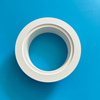 Hexagonal Boron Nitride Ceramic Flange Ring BN Bushing