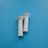 Customization Boron Nitride Insulating Parts BN Ceramic Nozzle