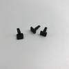 Factory Custom Anti-Dust Silicone Case Mobile Phone Dust Plug 
