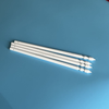 Customized Alumina Al2O3 Ceramic Pointer Rod for Burner