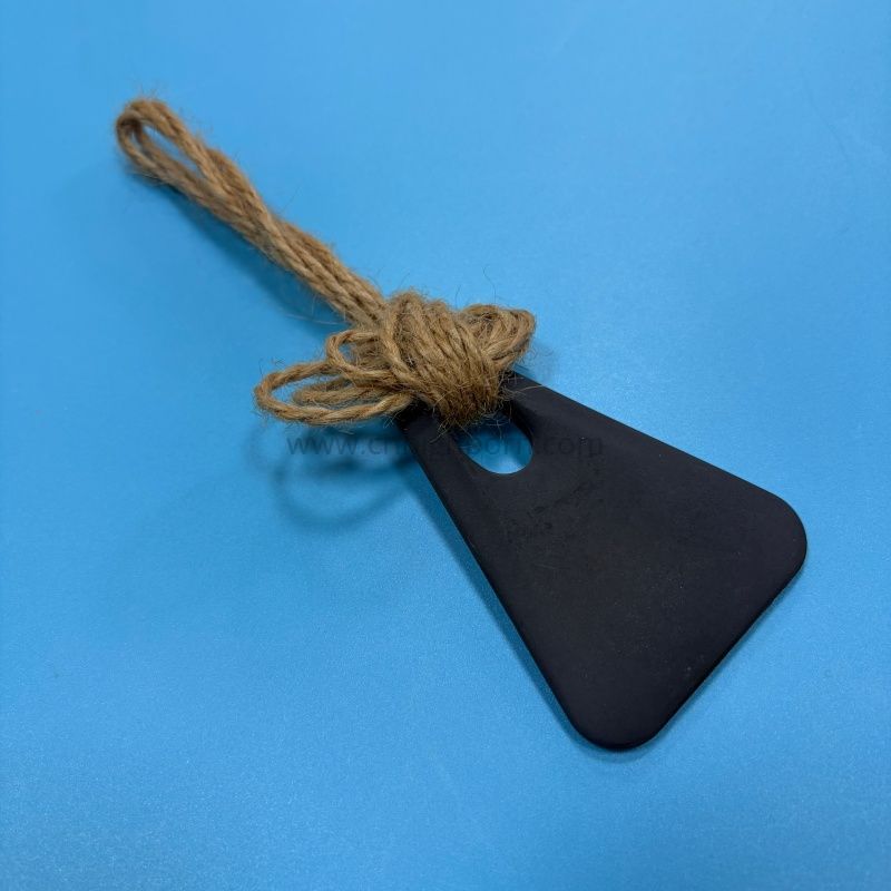 Ceramic Fragrance Tablet
