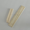  Aluminum Oxide Al2o3 Alumina Ceramic Structure Plates Component