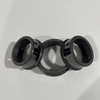 Silicon Carbide SSIC Sic Ceramic Sealing Ring