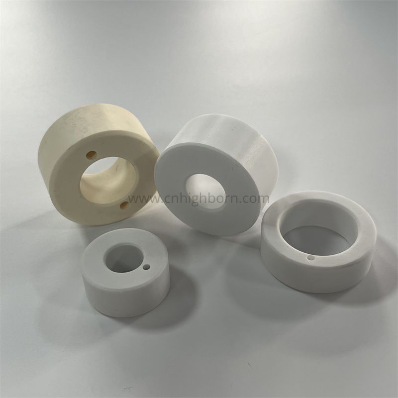 ceramic ring