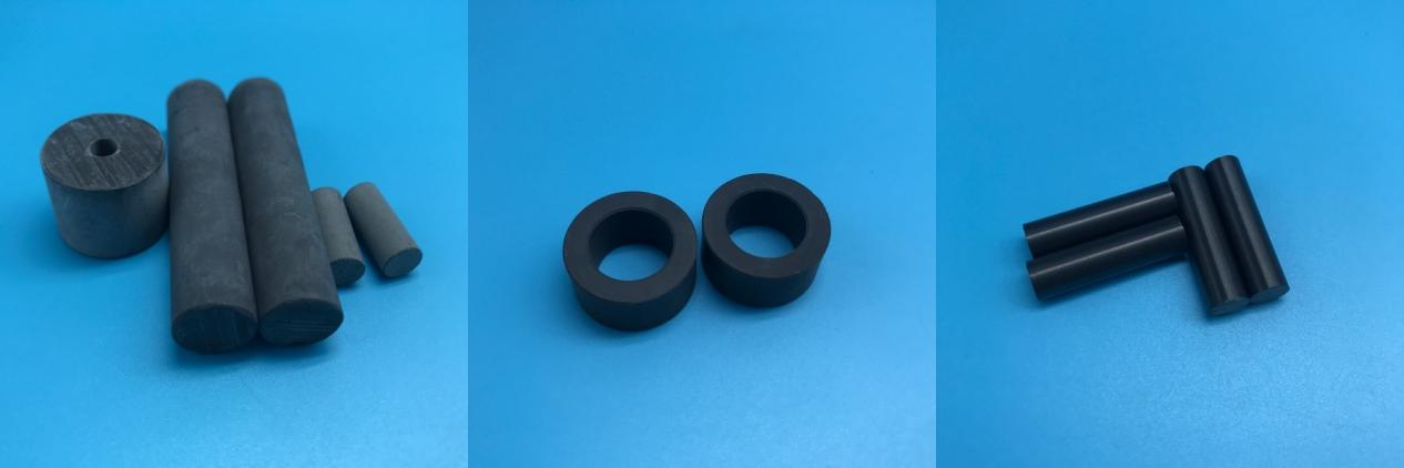 Ceramic Substrates1